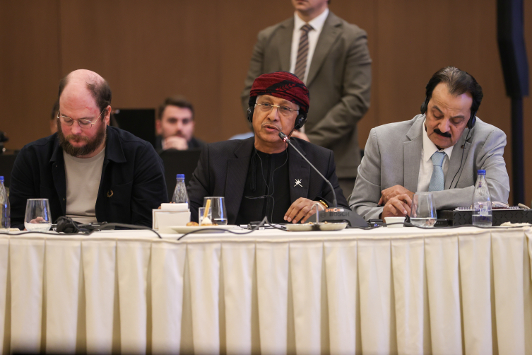 Yabancı gazetecilerden asrın inşa seferberliğine övgü